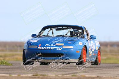 media/Mar-29-2025-Speed Ventures (Sat) [[9900210f0d]]/Black/Session 1 (Sweeper)/